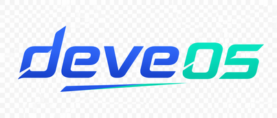 Deve05